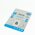  Карта памяти Aspor microSDHC 64GB Class10 UHS-3 нс 