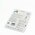  Карта памяти Aspor microSDHC 64GB Class10 UHS-3 нс 