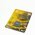  Карта памяти Aspor microSDHC 16GB Class10 UHS-I + adapter нс 