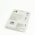  Карта памяти Aspor microSDHC 16GB Class10 UHS-I + adapter нс 
