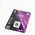  Карта памяти Aspor microSDHC 8GB Class10 UHS-I нс 