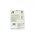  Карта памяти Aspor microSDHC 4GB Class10 нс 