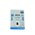  Карта памяти Aspor microSDHC 64GB Class10 UHS-I нс 