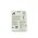  Карта памяти Aspor microSDHC 64GB Class10 UHS-I нс 