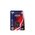  Карта памяти Aspor microSDHC 128GB Class10 UHS-3 + adapter 