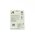  Карта памяти Aspor microSDHC 128GB Class10 UHS-3 + adapter 