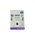  Карта памяти Aspor microSDHC 32GB Class10 UHS-I нс 