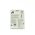  Карта памяти Aspor microSDHC 32GB Class10 UHS-I нс 