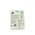  Карта памяти Aspor microSDHC 32GB Class10 UHS-3 + adapter нс 