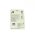  Карта памяти Aspor microSDHC 16GB Class10 UHS-I нс 