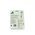  Карта памяти Aspor microSDHC 64GB Class10 UHS-3 нс 