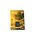  Карта памяти Aspor microSDHC 16GB Class10 UHS-I + adapter нс 