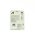  Карта памяти Aspor microSDHC 16GB Class10 UHS-I + adapter нс 