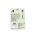  Карта памяти Aspor microSDHC 8GB Class10 UHS-I нс 