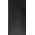  Монитор MSI Pro MP242A (9S6-3PA1CT-205) черный 
