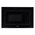  Встраиваемая микроволновая печь AKPO MEA 2001 Flat BL 