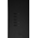  Монитор MSI LCD Pro MP271A (9S6-3PA2CT-085) Black 
