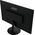  Монитор MSI LCD Pro MP271A (9S6-3PA2CT-085) Black 