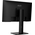  Монитор MSI Pro MP243P (9S6-3PB59H-064) Black с поворотом экрана (23.8" IPS, 1920x1080, 75Hz, +HDMI) 