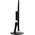  Монитор MSI LCD Pro MP271A (9S6-3PA2CT-085) Black 