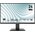  Монитор MSI PRO MP243 (9S6-3PB5CH-021) 