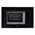  Встраиваемая микроволновая печь AKPO MEA 2001 Flat BL 