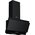  Вытяжка ELIKOR Titan 60P-430-K3D (265672) Black/Black 