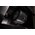  Вытяжка ELIKOR Titan 60P-430-K3D (265672) Black/Black 