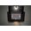  Вытяжка ELIKOR Titan 60P-430-K3D (265672) Black/Black 