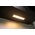  Вытяжка ELIKOR Titan 60P-430-K3D (265672) Black/Black 