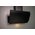  Вытяжка ELIKOR Titan 60P-430-K3D (265672) Black/Black 