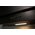  Вытяжка ELIKOR Titan 60P-430-K3D (265672) Black/Black 