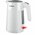  Электрочайник BOSCH TWK2M161 