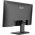  Монитор MSI PRO MP243 (9S6-3PB5CH-021) 
