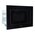  Встраиваемая микроволновая печь AKPO MEA 2001 Flat BL 