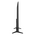  Телевизор Hisense 75A6N 