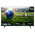  Телевизор Hisense 75A6N 