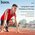  Наушники bluetooth HOCO ES65 sports BT (6931474791788) черный 