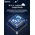  Наушники bluetooth HOCO ES65 sports BT (6931474791788) черный 
