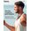 Наушники bluetooth HOCO ES65 sports BT (6931474791788) черный 