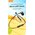  Наушники bluetooth HOCO ES65 sports BT (6931474791788) черный 