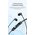  Наушники bluetooth HOCO ES65 sports BT (6931474791788) черный 