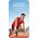  Наушники bluetooth HOCO ES65 sports BT (6931474791788) черный 