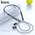 Наушники bluetooth HOCO ES65 sports BT (6931474791788) черный 