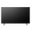  Телевизор Hisense 65A6N 