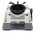 Станок заточной  DRILL DOCTOR DD750ХI/DD750Х (40690) 