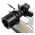  Станок заточной  DRILL DOCTOR DD750ХI/DD750Х (40690) 