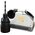  Станок заточной  DRILL DOCTOR DD750ХI/DD750Х (40690) 