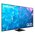  Телевизор Samsung QA55Q70CAUXZN 