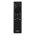  Телевизор Samsung QA55Q70CAUXZN 